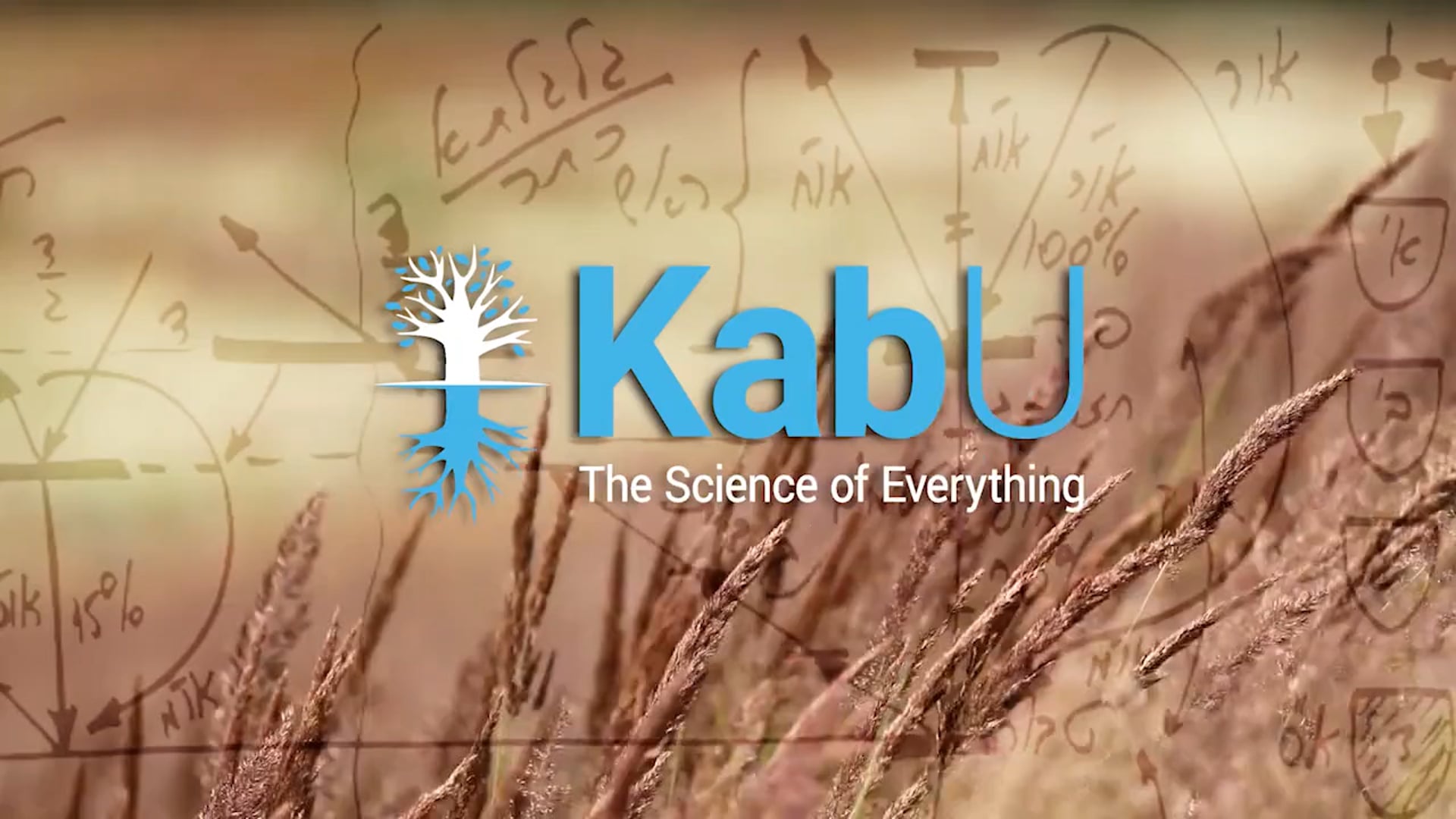 Special meeting with friends