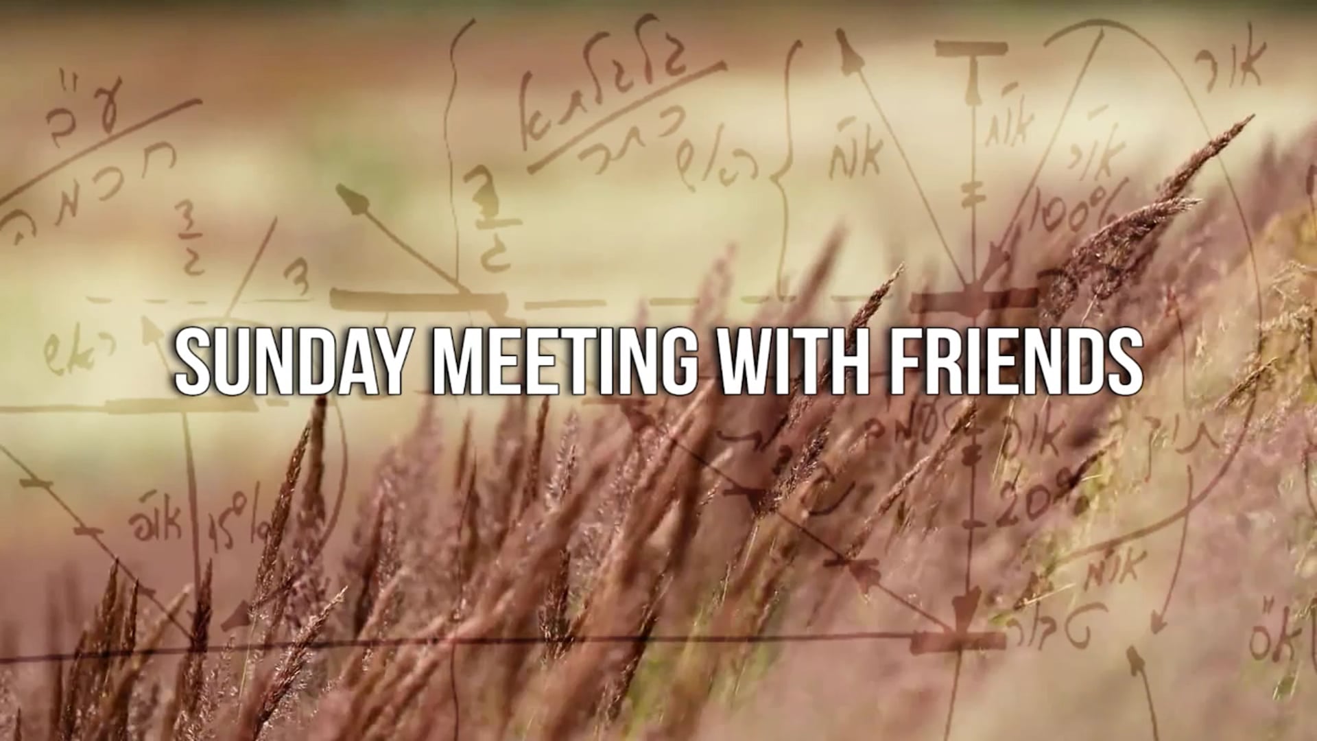 Feb 23, 2020 – EU SMWF