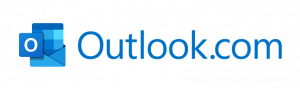 Outlook.com