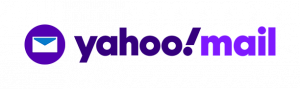 Yahoo Mail