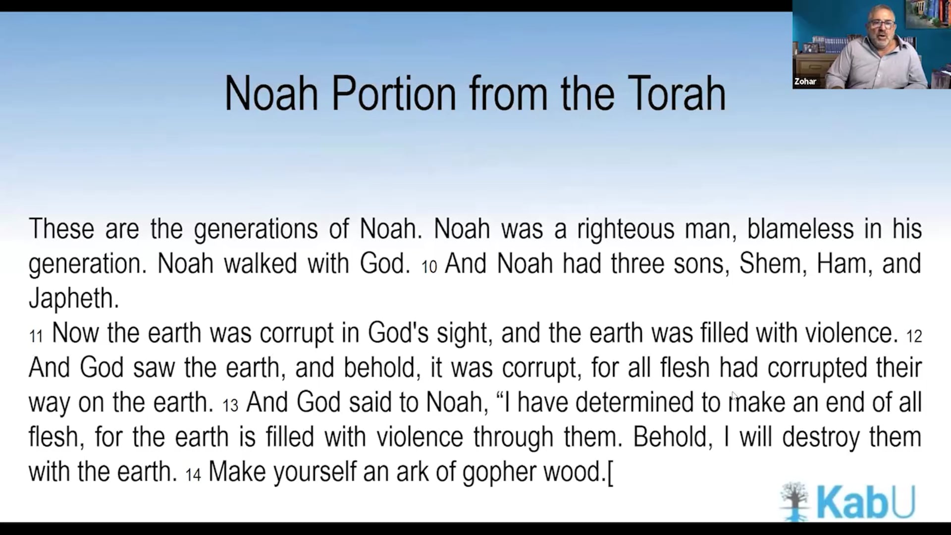 November 8th, 2020 Sunday Meeting With Friends