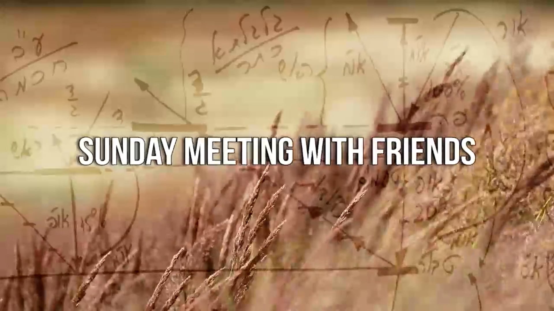 Jan 03, 2021 – EU SMWF