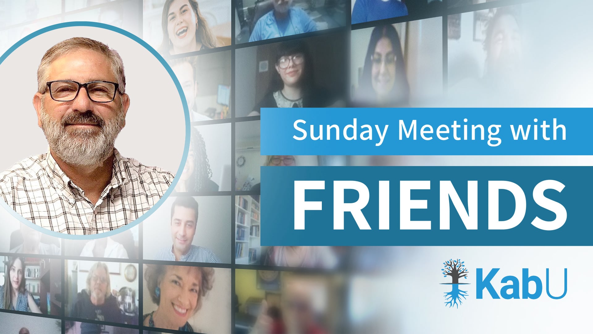 Jan 17, 2021 – Correcting the Shattering