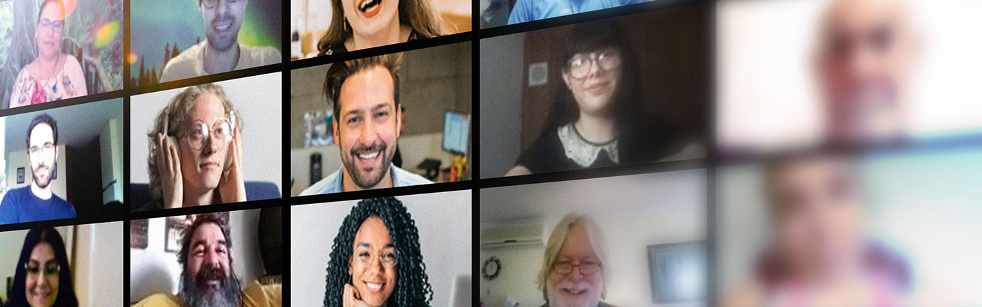 On-Demand Courses
