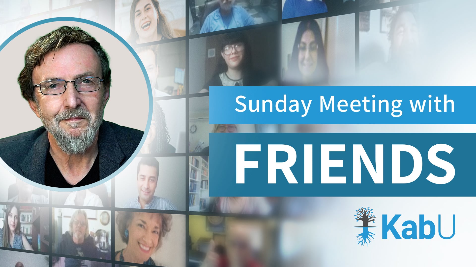 July 11, 2021 – Rabash Article 30 – What to Look for in the Assembly of Friends