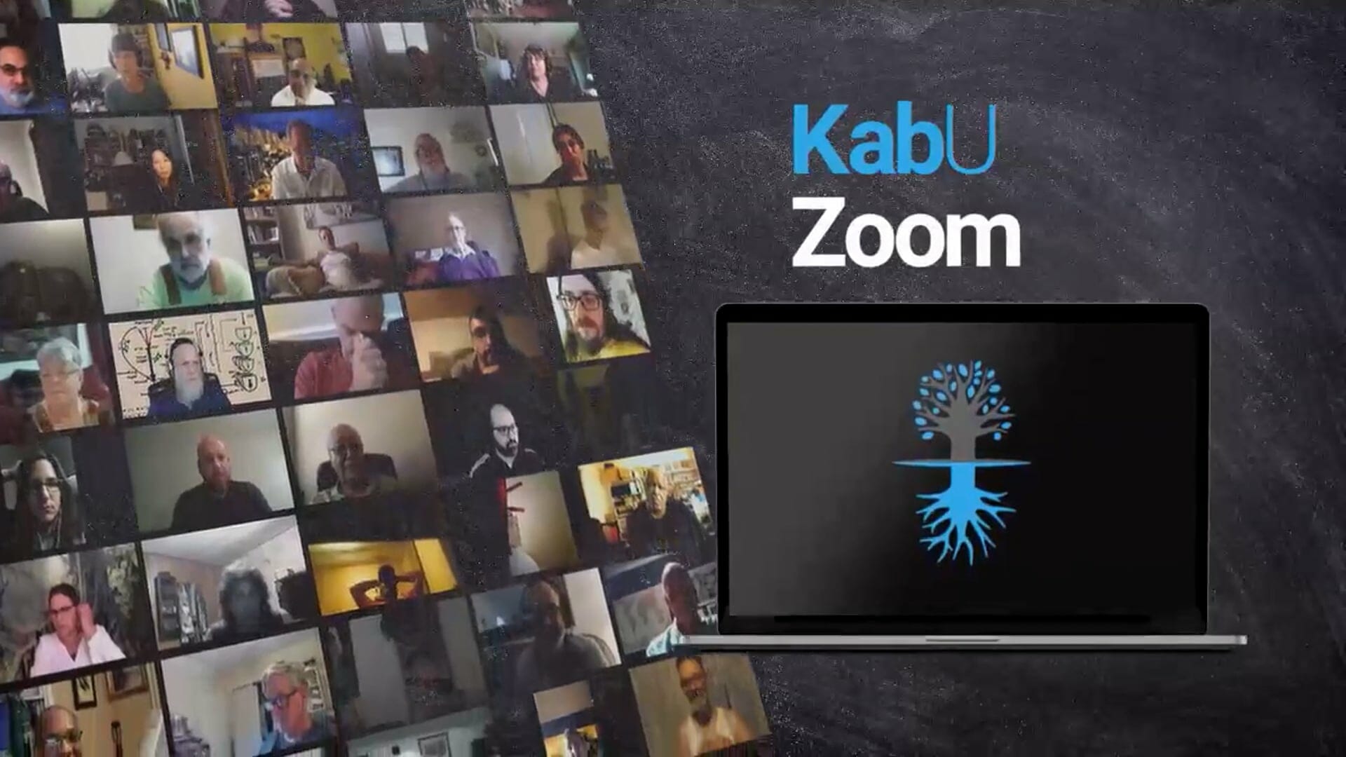 Ultimate KabU Retreat Preparation 2021 – Sept. 26, 2021
