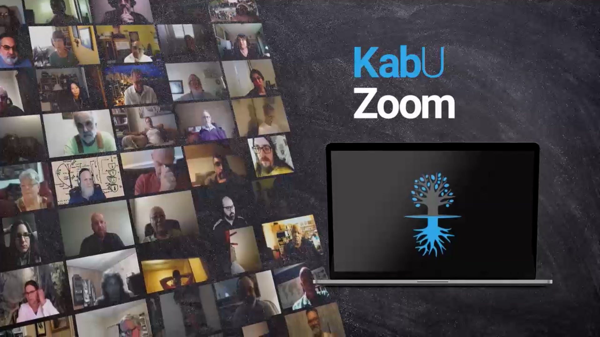 Markos, March 6 2022