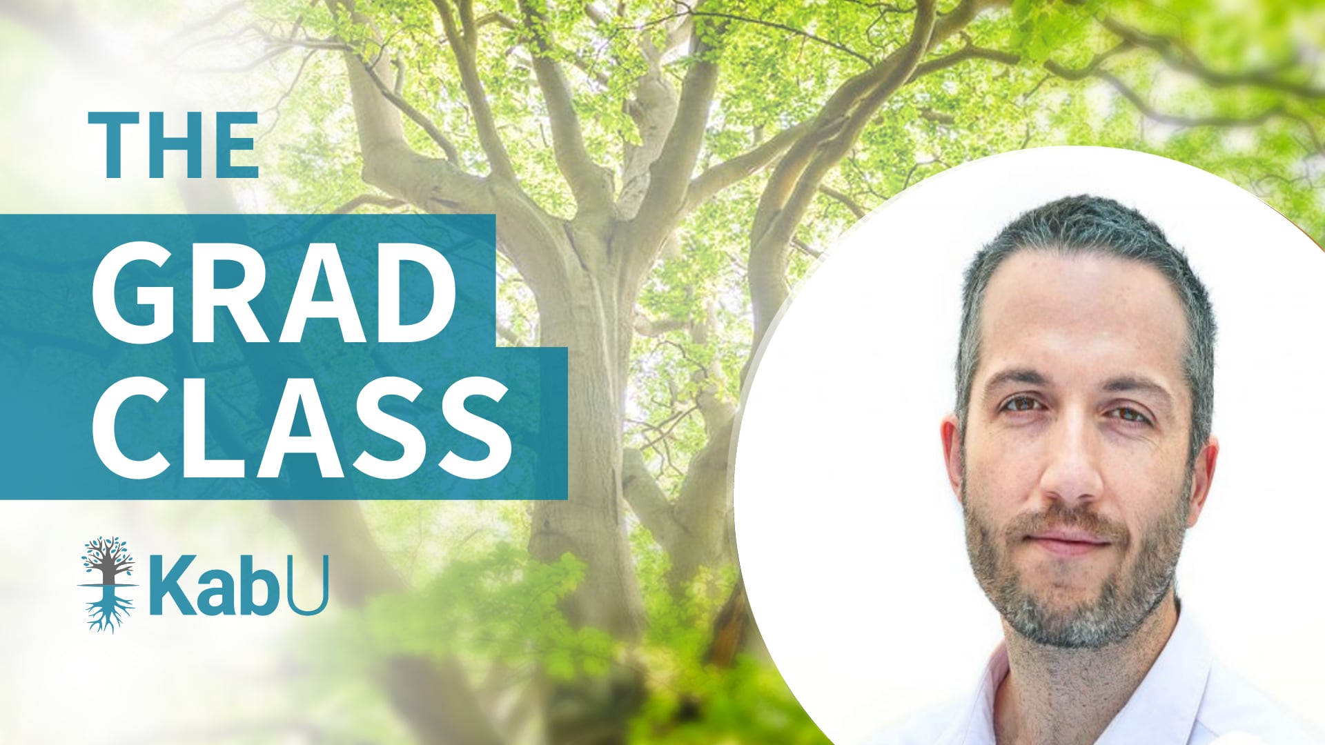 Mar 31, 2022 – Come to Pharaoh