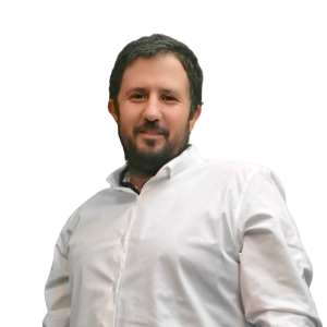 eran minujin