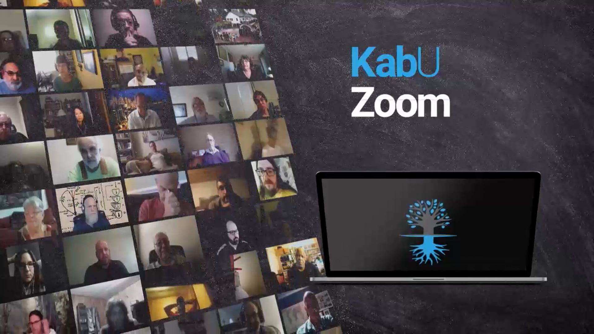 Markos, June 19 2022