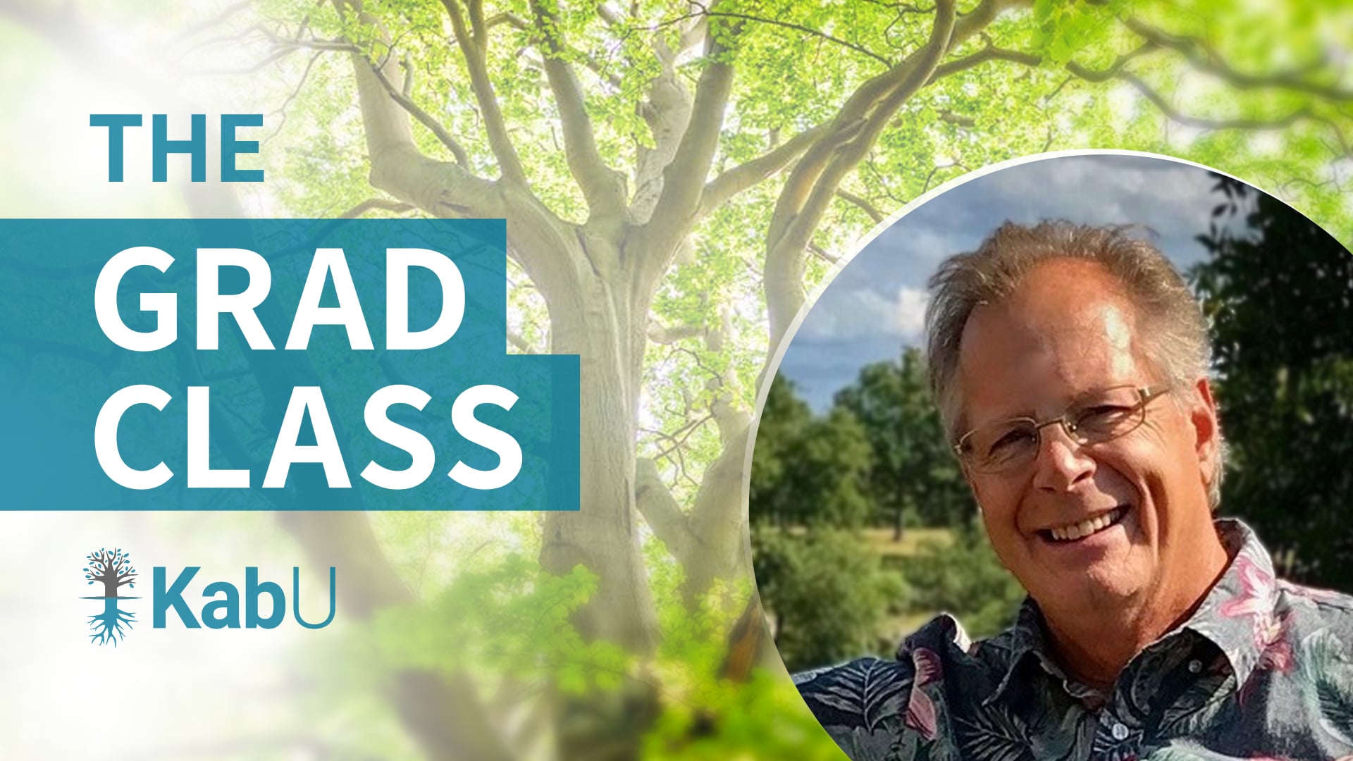 Jun 23, 2022 – Concealment and Revelation