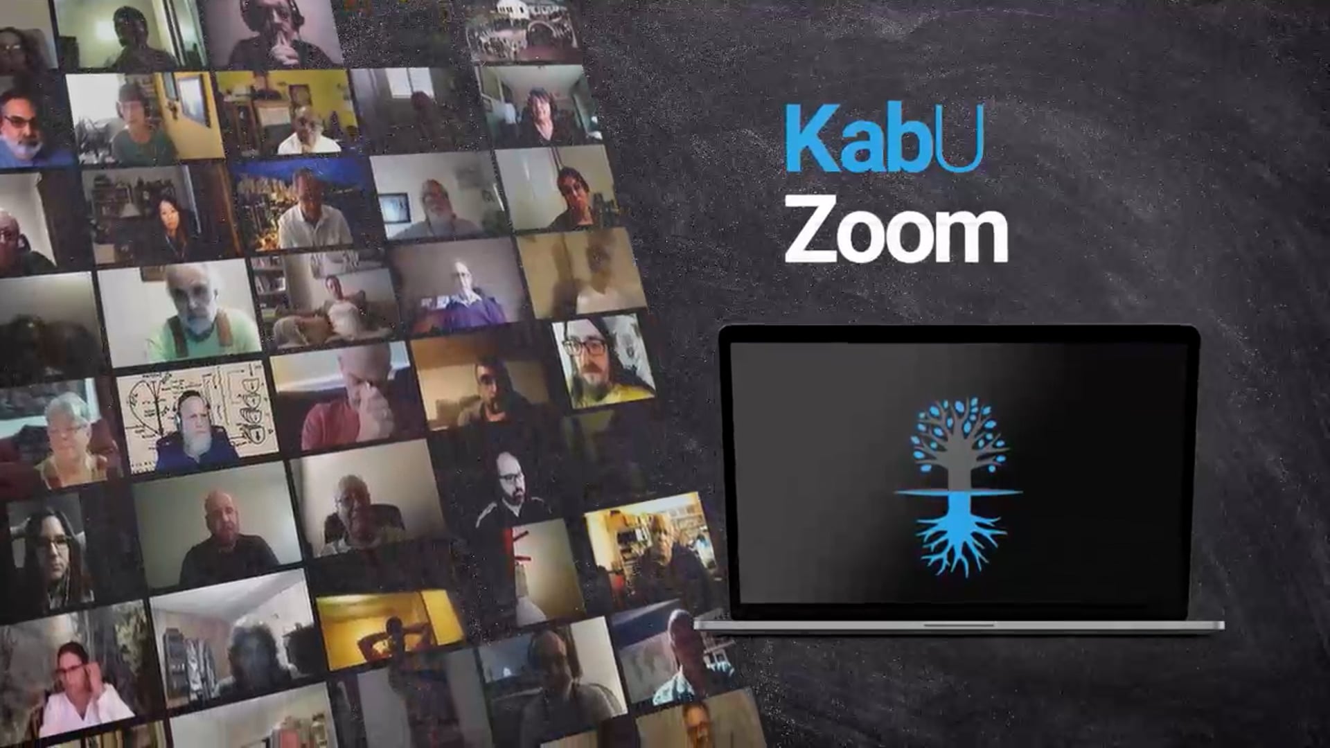 Event Planners, Sep 4 2022