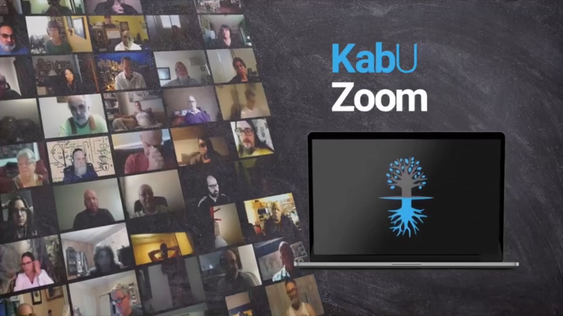 Lio, Nov 27 2022