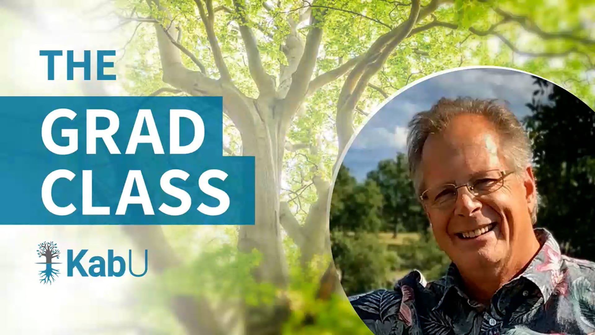 Apr 13, 2023 – The Rod and the Serpent