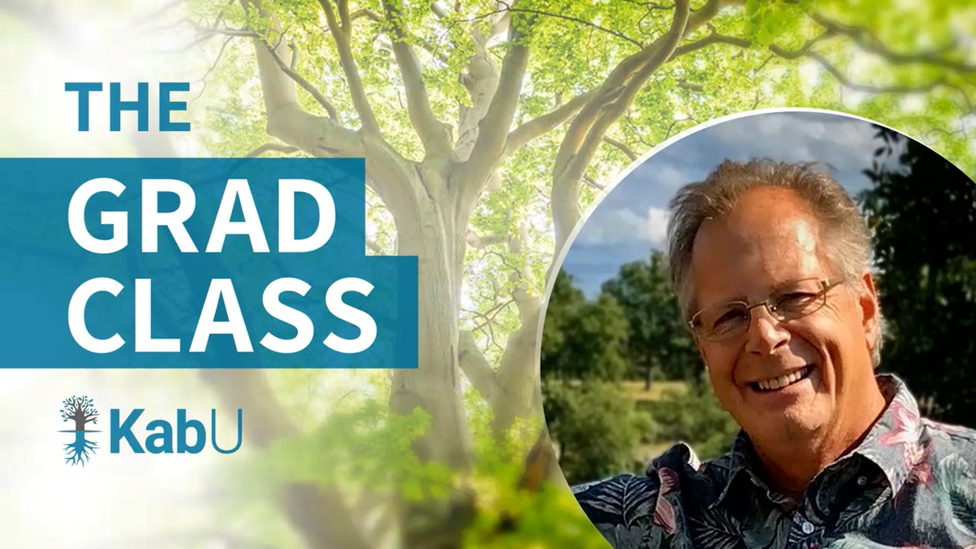 Apr 20, 2023 – The Love of God and the Love of Man