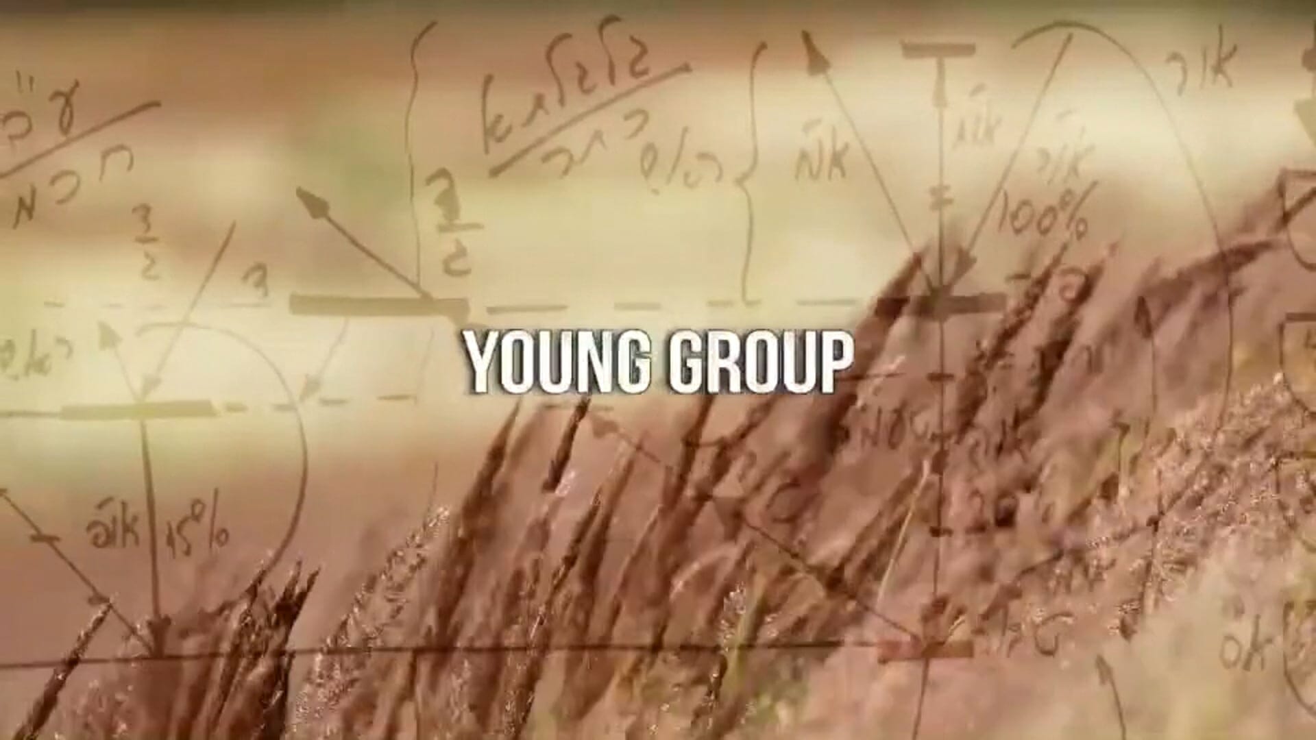 Jul 9, 2023 – Welcome to the Young Group