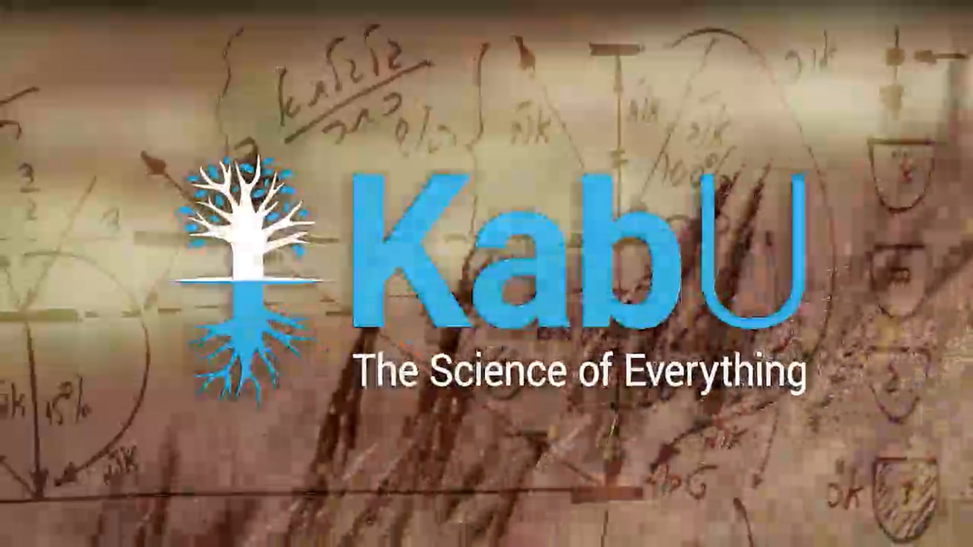 Jun 25, 2024 ” Preface to the Wisdom of Kabbalah “