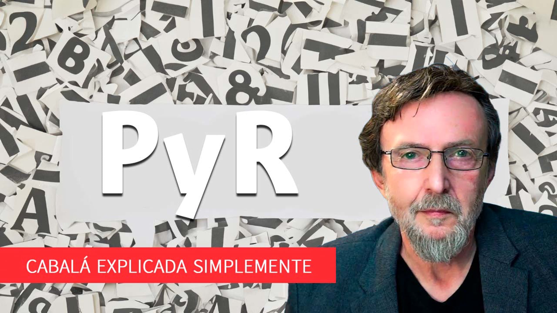 Vivo de Preguntas y Respuestas con Tony Kosinec – 25 de Agosto 2024