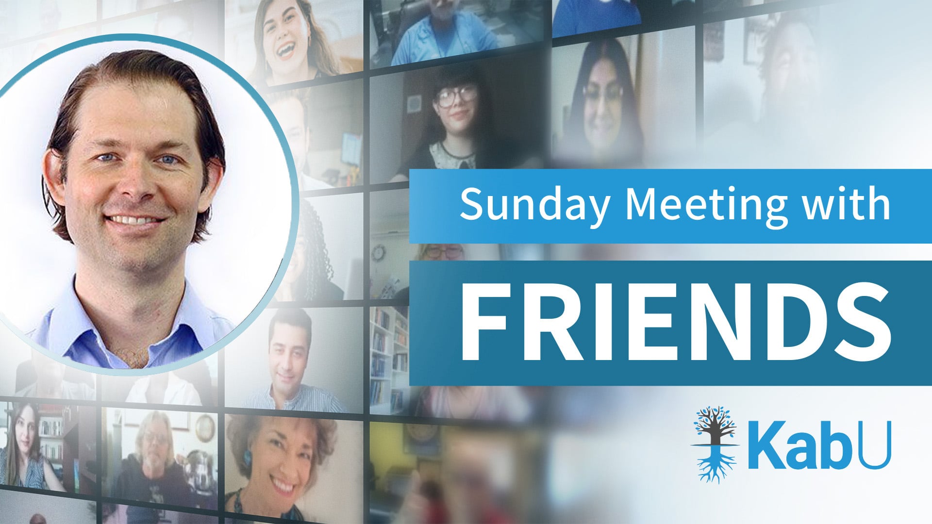 Aug 25, 2024 – Why Your Spiritual Path Needs a Community