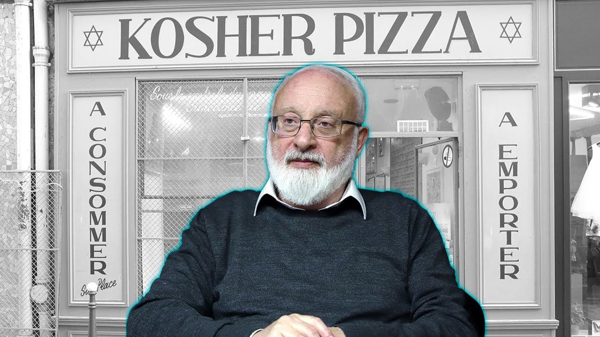 ¿Cuáles son las bases de las leyes del KASHRUT? [Kosher]