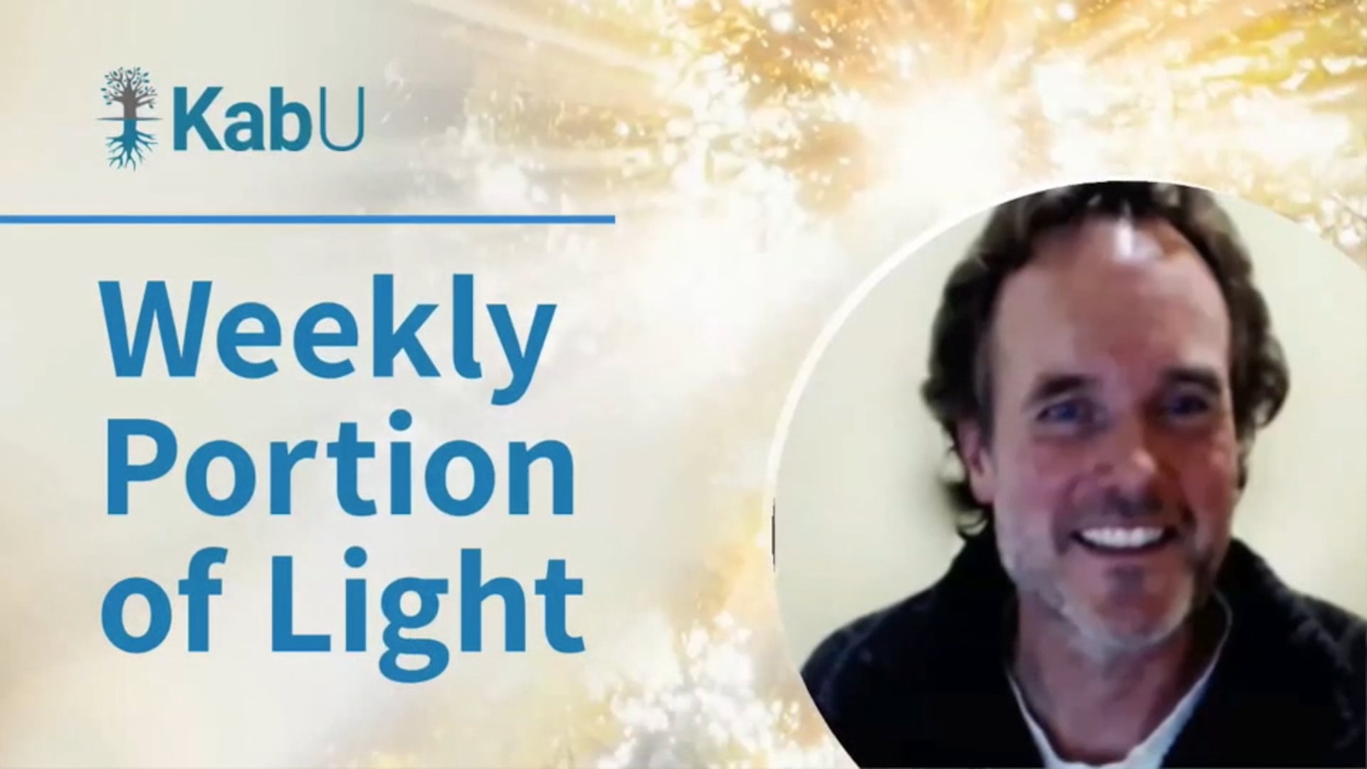 Dec 01, 2024 – A Poor Man’s Prayer