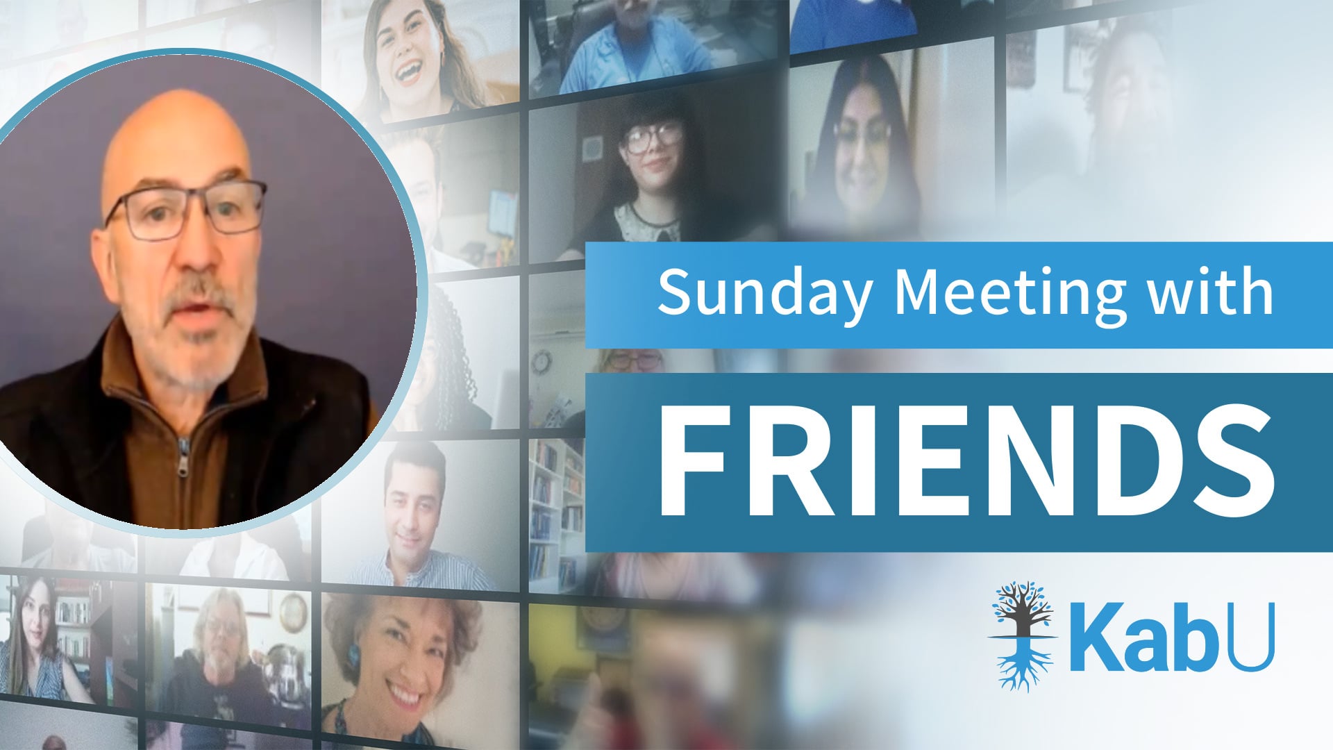 Feb 23, 2025 – The Point in the Heart