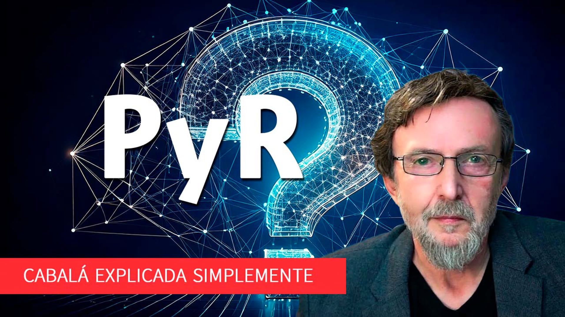 Preguntas y Respuestas con Tony Kosinec – Cabalá Explicada Simplemente 23 de Marzo de 2025