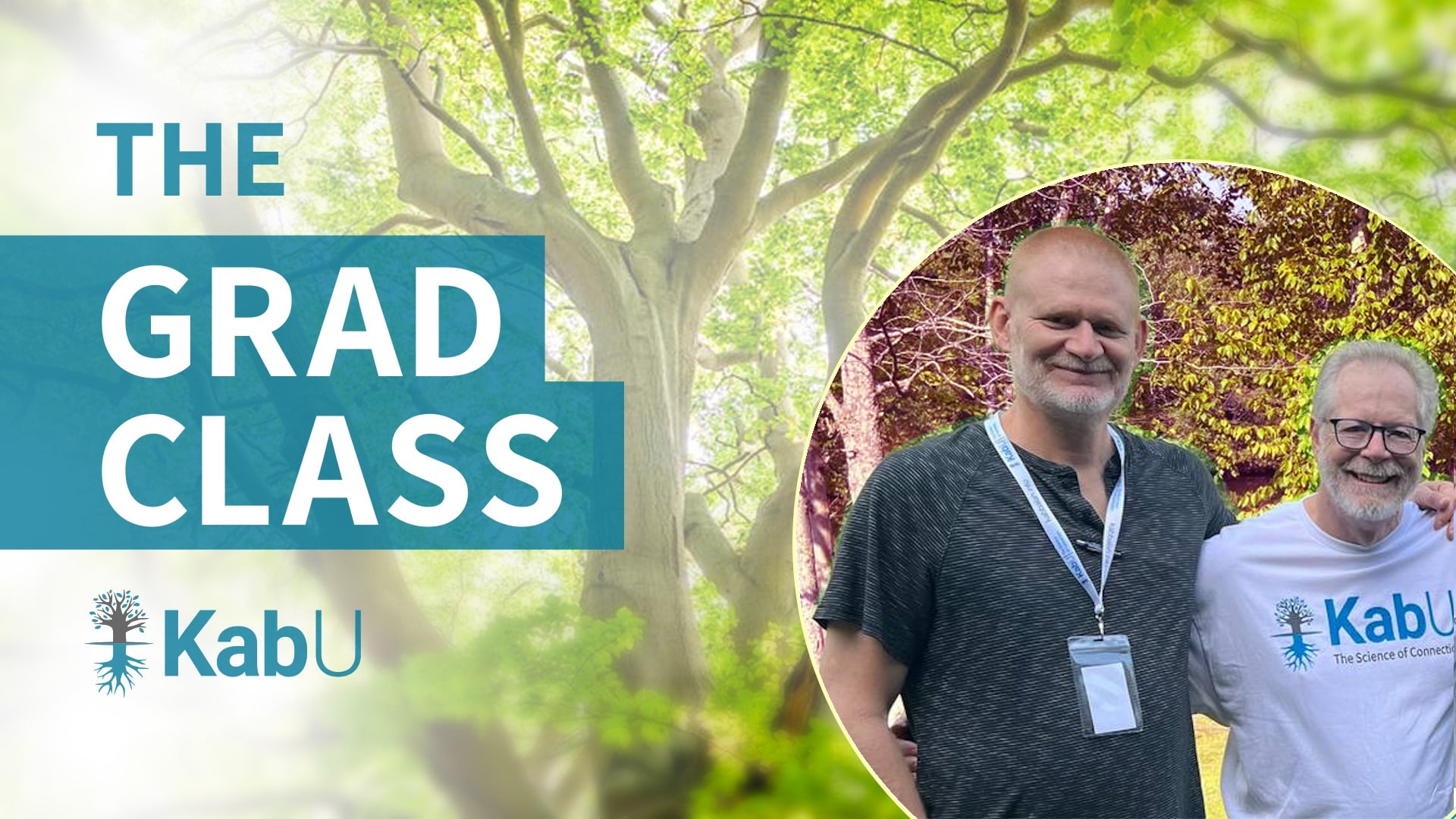 Jun 12, 2025 –  What is Support in the Torah, in the Work?