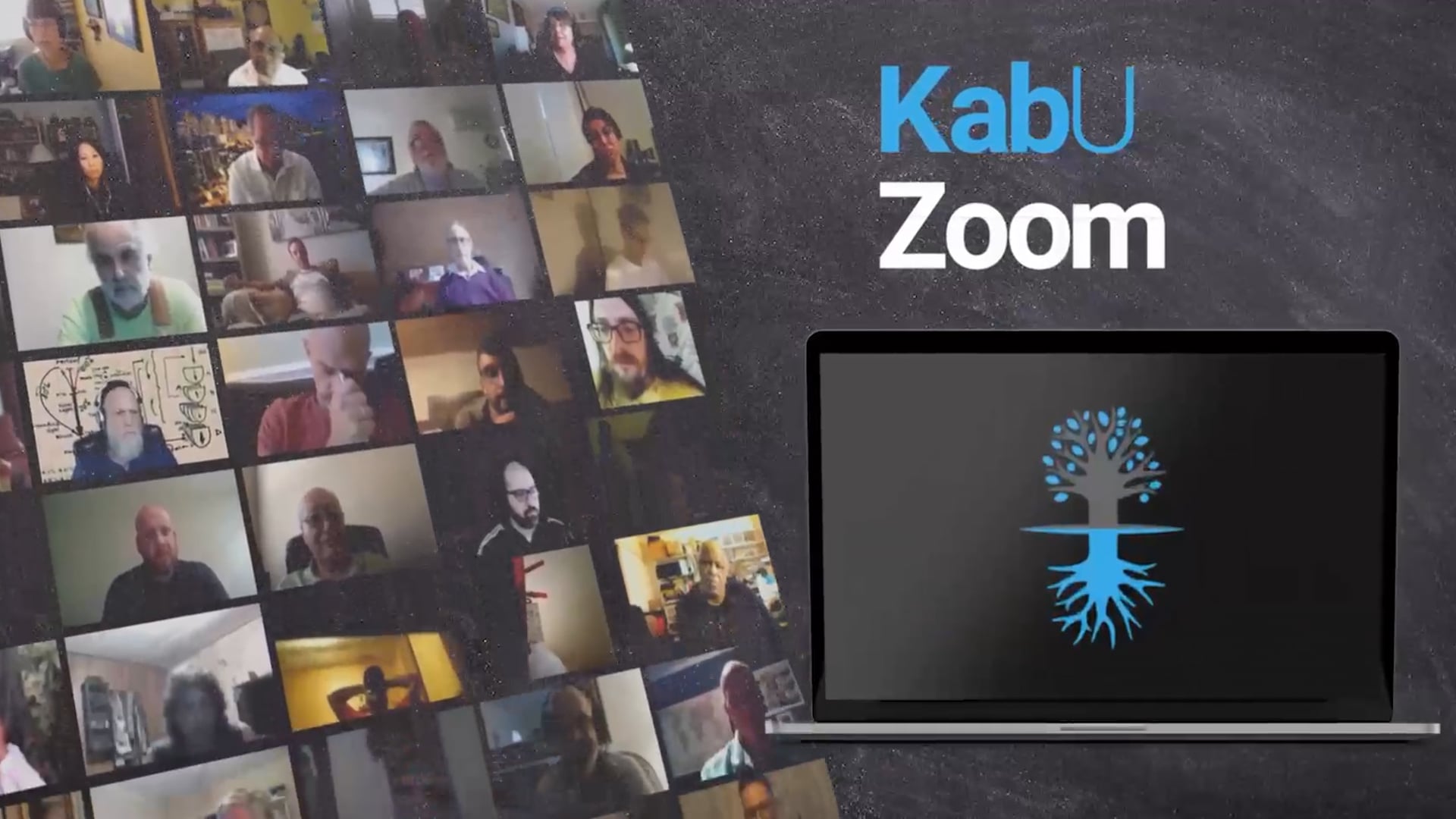 Yerganat, Jun 29 2025