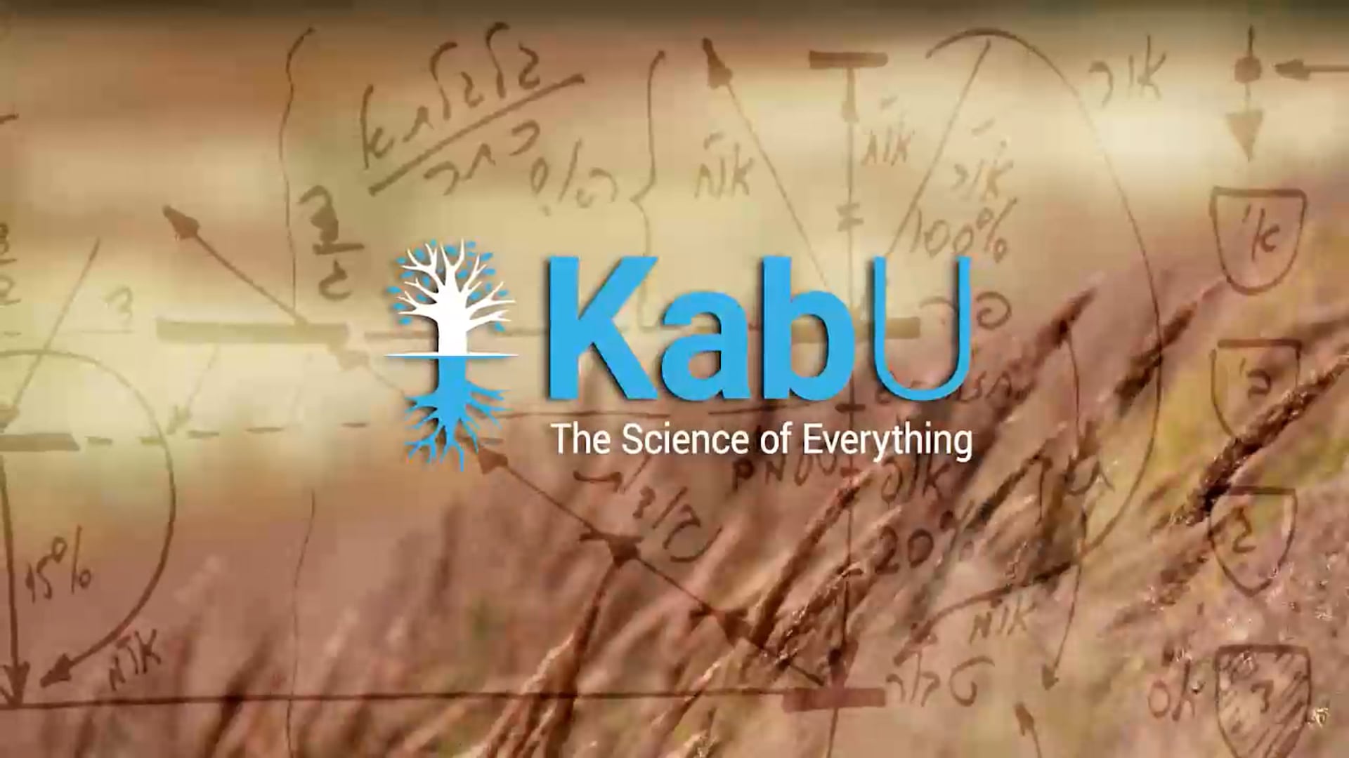 Sep 4, 2025 – Special Session with Anne Pier & Yerganat