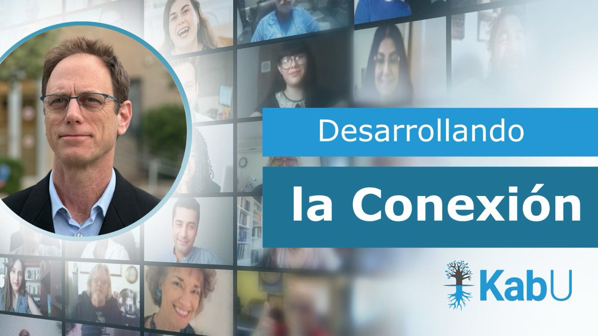 7 Septiembre, 2025 – Participación en la decena
