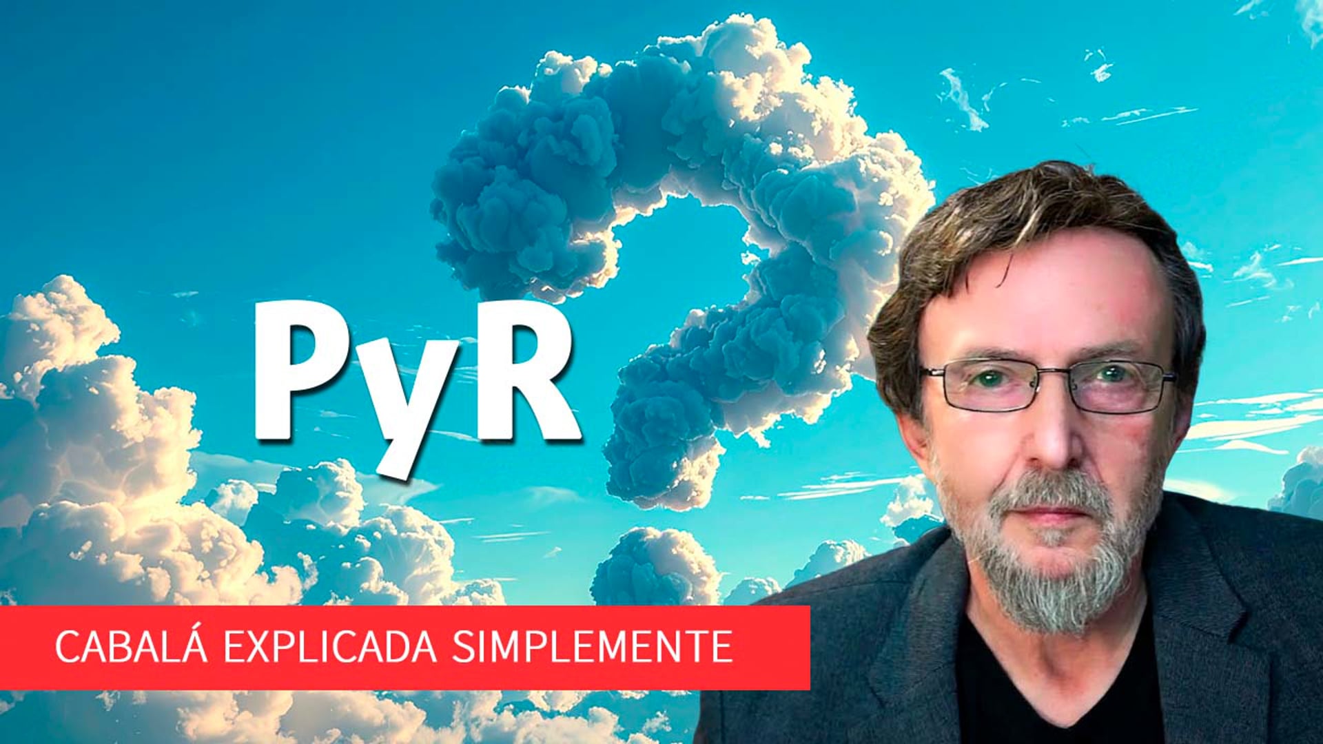 Preguntas y Respuestas con Tony Kosinec – Cabalá Explicada Simplemente 14 de Septiembre 2025