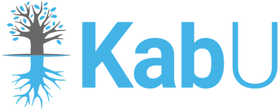 KabU