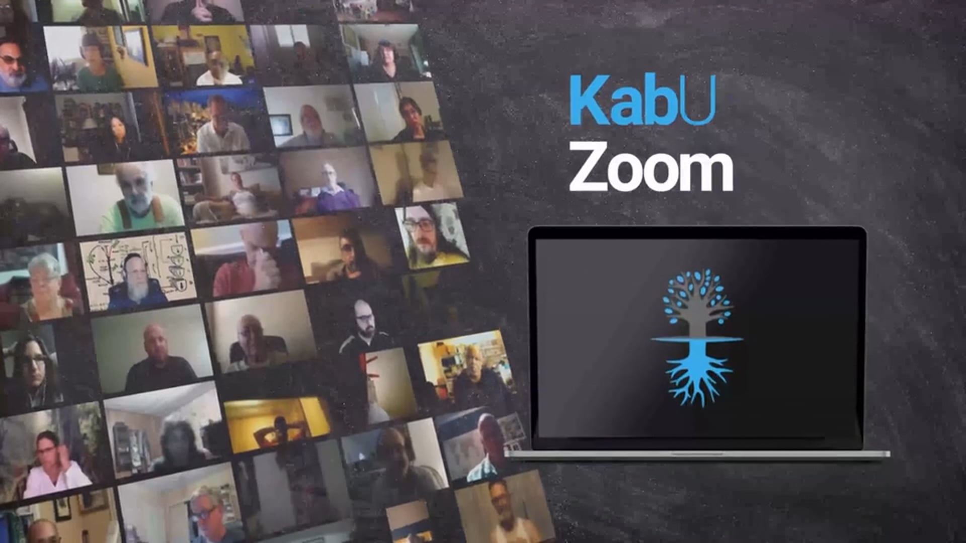 Anne Pier, Dec 7 2025