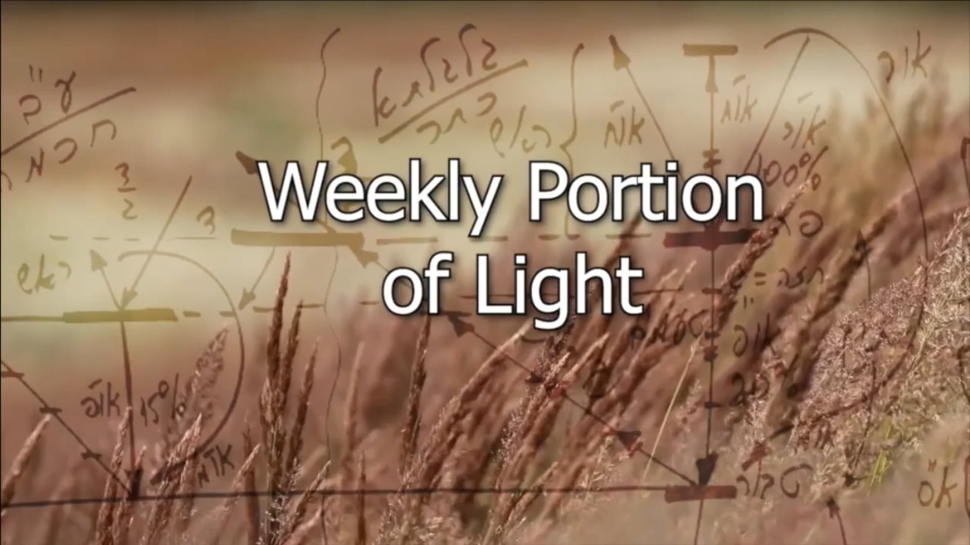 WPOL – Jan 4, 2026 – With Chaim Ratz