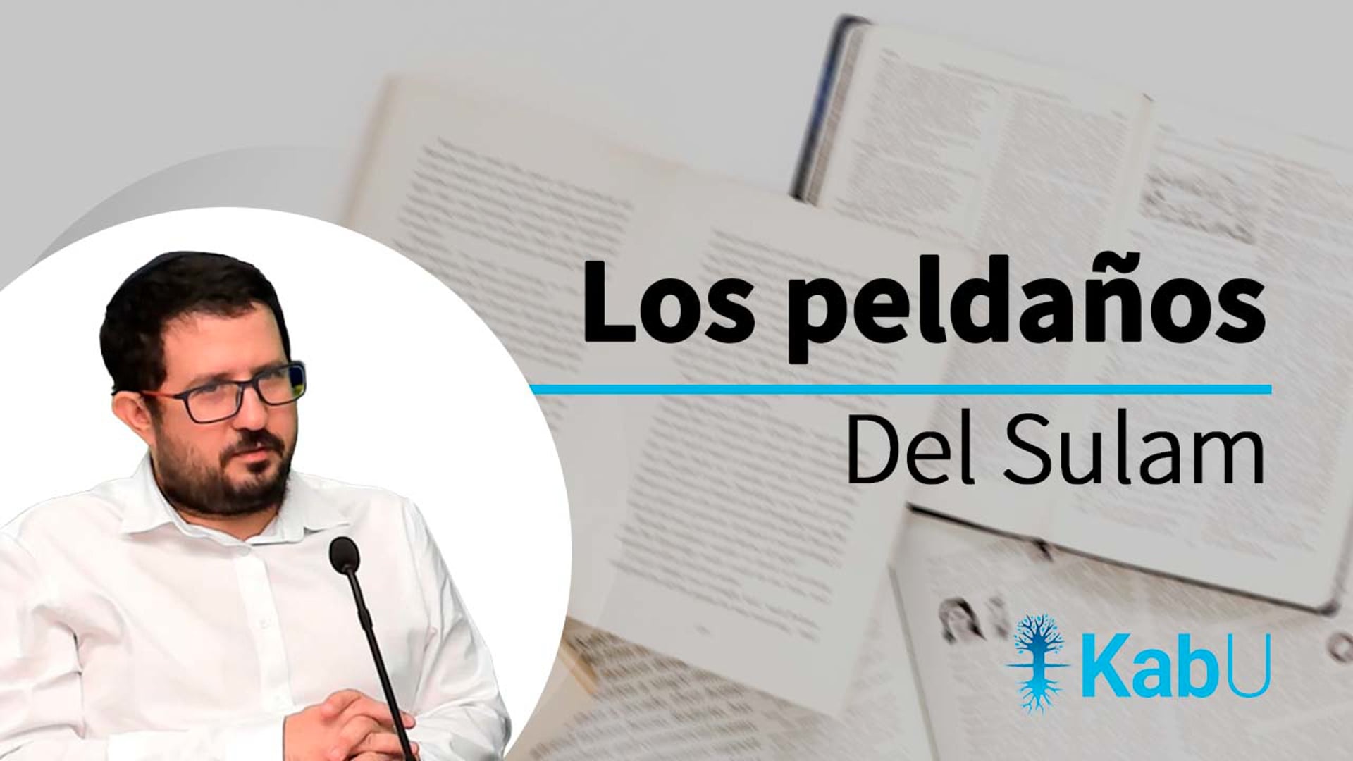 10 Enero, 2025 – El Propósito de la Sociedad 2