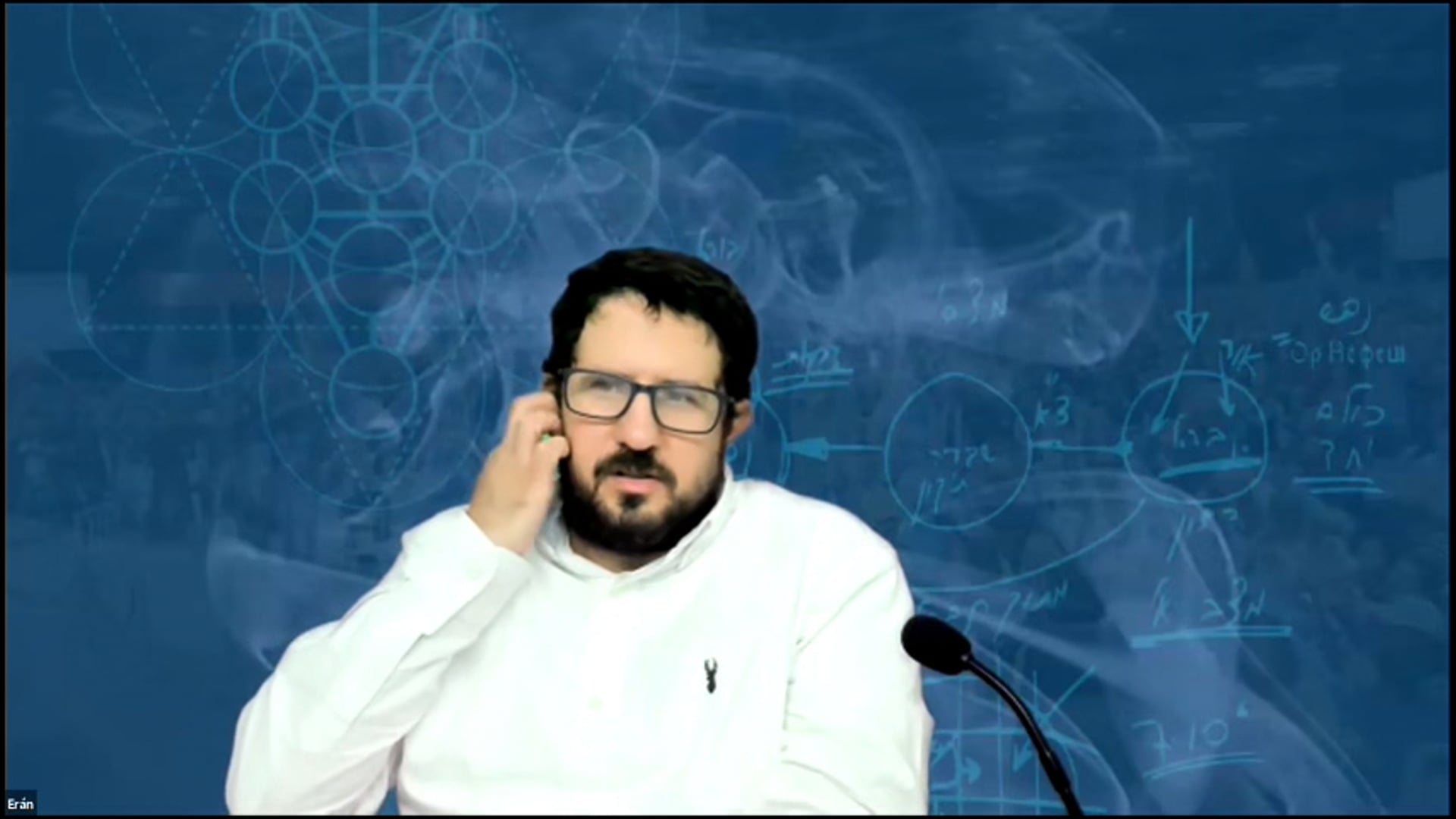 7 Febrero, 2026 ~ Que es lo que nos Aporta la Regla  “Amáras a Tú Projímo ?”