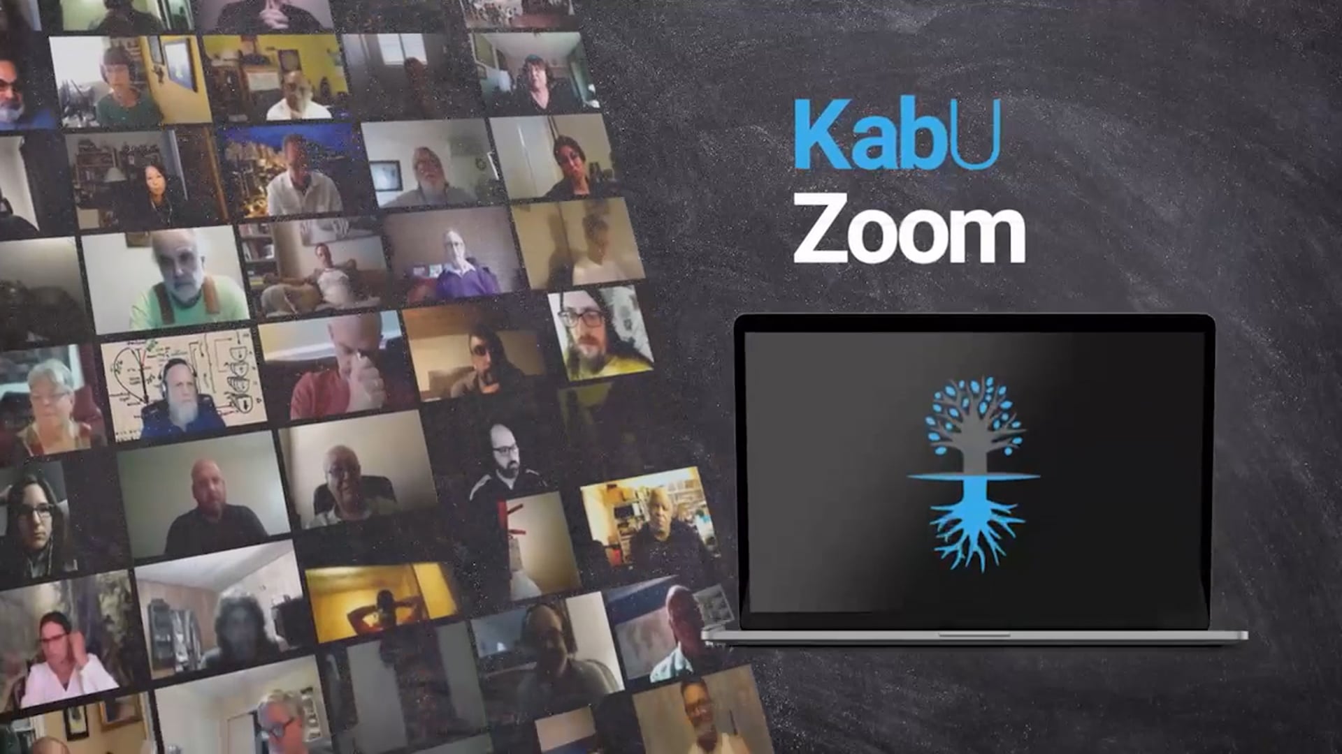 Ann Pier, Jan 25 2026