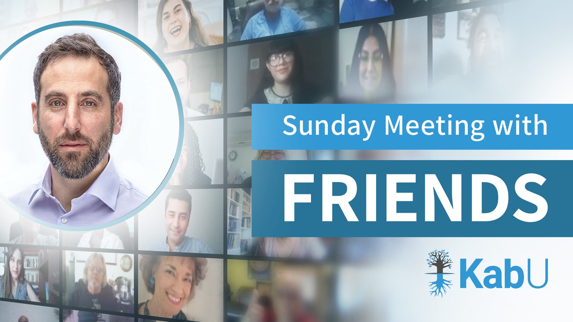 Mar 1, 2026 – SMWF – Seth