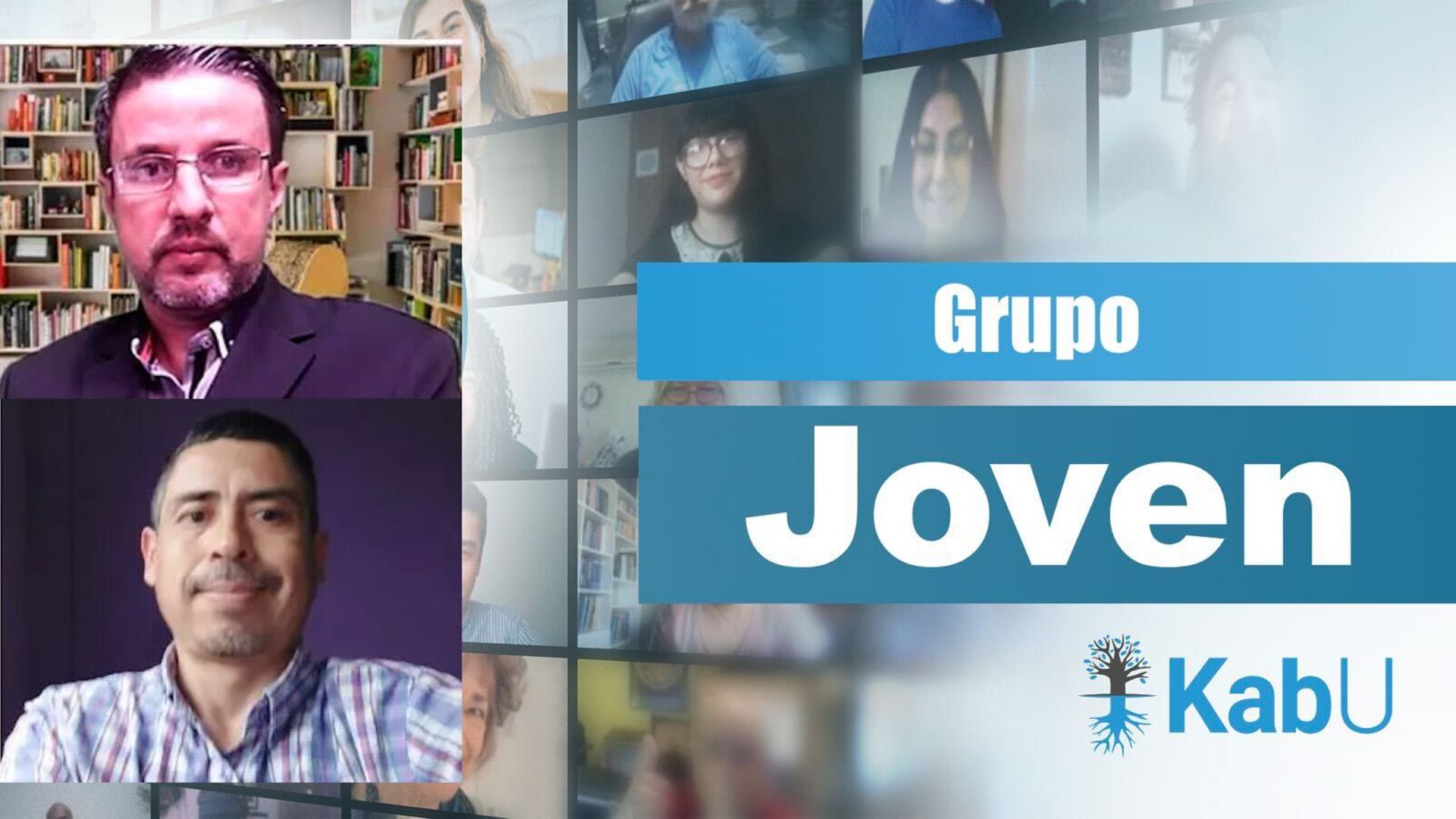 Miércoles 4 febrero 2026. Semana 19 Klipot y la Sabiduría de la Cabalá
