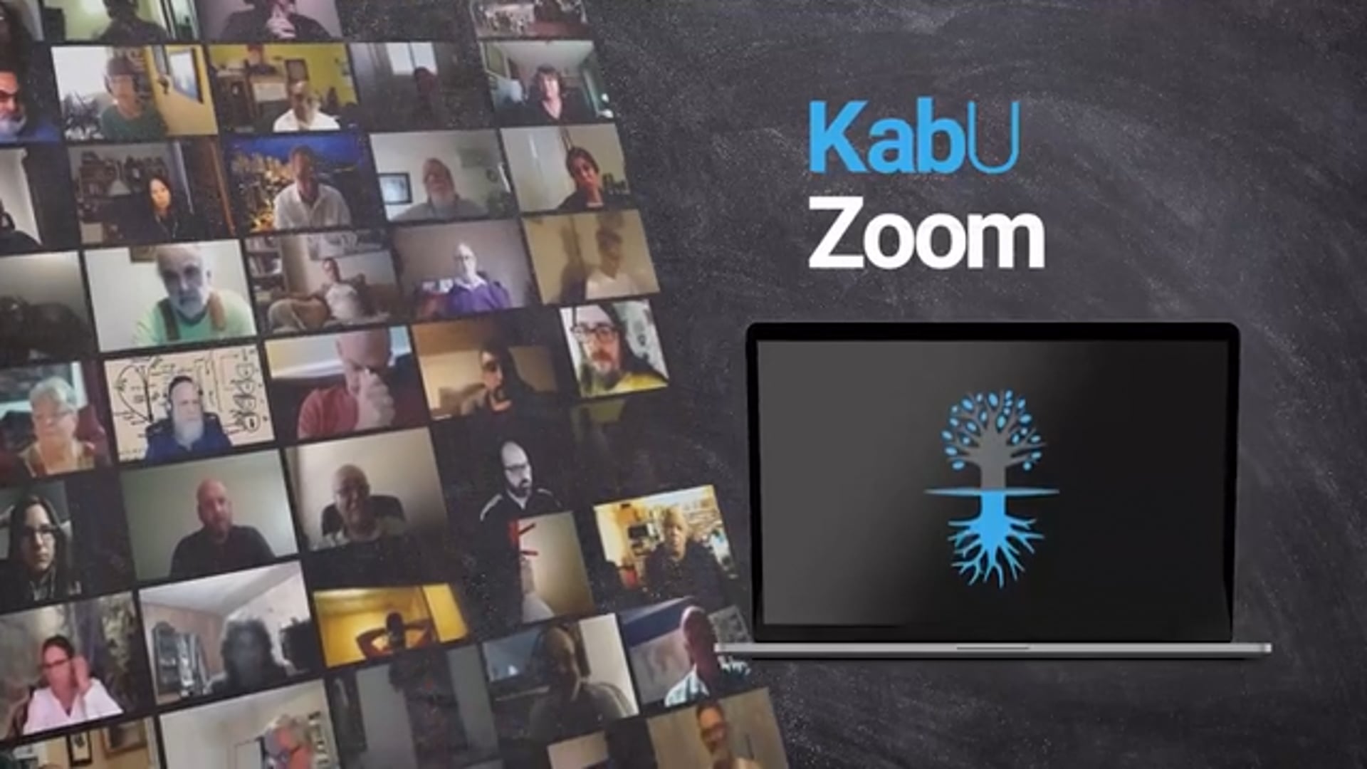 Yerganat, Mar 1 2026