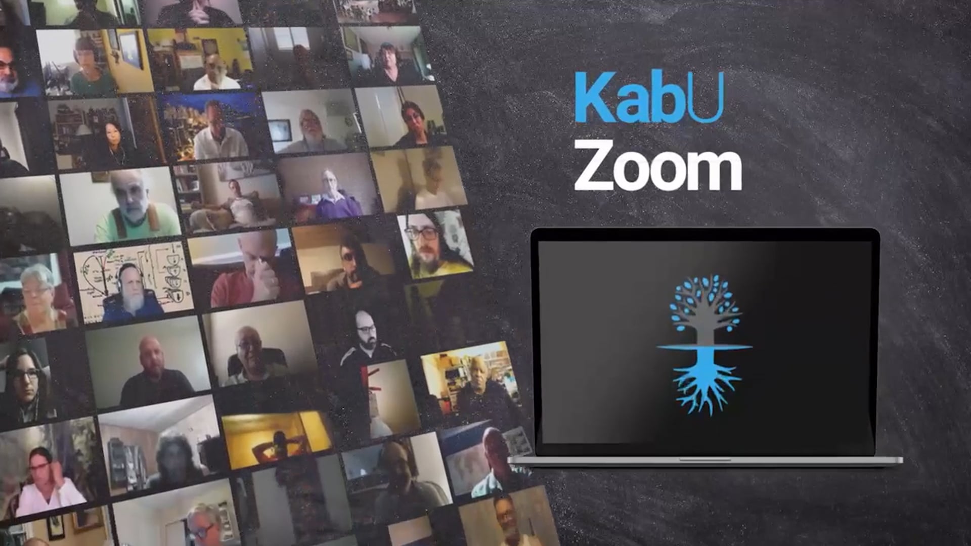 Ann Pier, Mar 15 2026