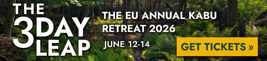 EU Retreat 2026