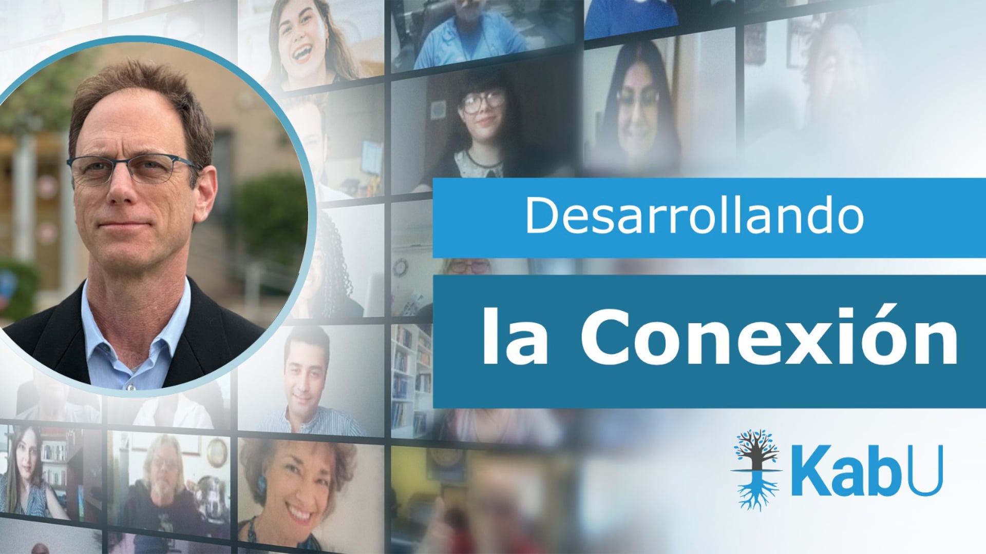 5 Julio, 2026 ~ Paso a la Comunidad Global