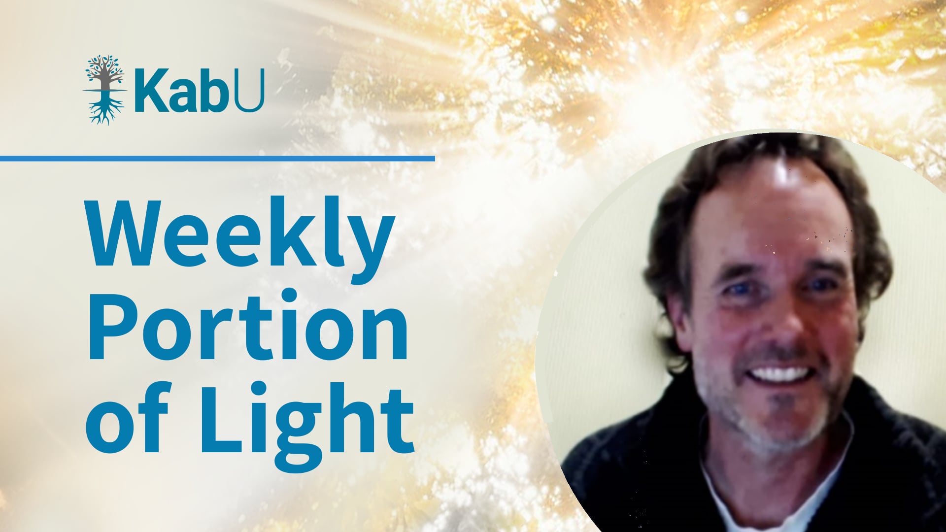 Sep 6, 2026 with Anne Pier – Inner Work: The Right Course Toward The Creator