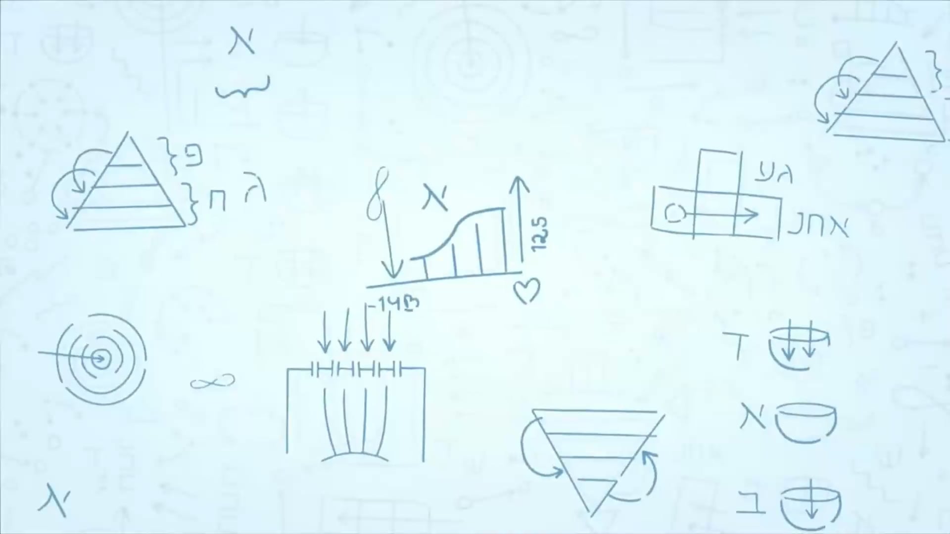 Preguntas y Respuestas con Eran Minuchin – Cabalá Explicada Simplemente