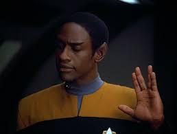 Tuvok 