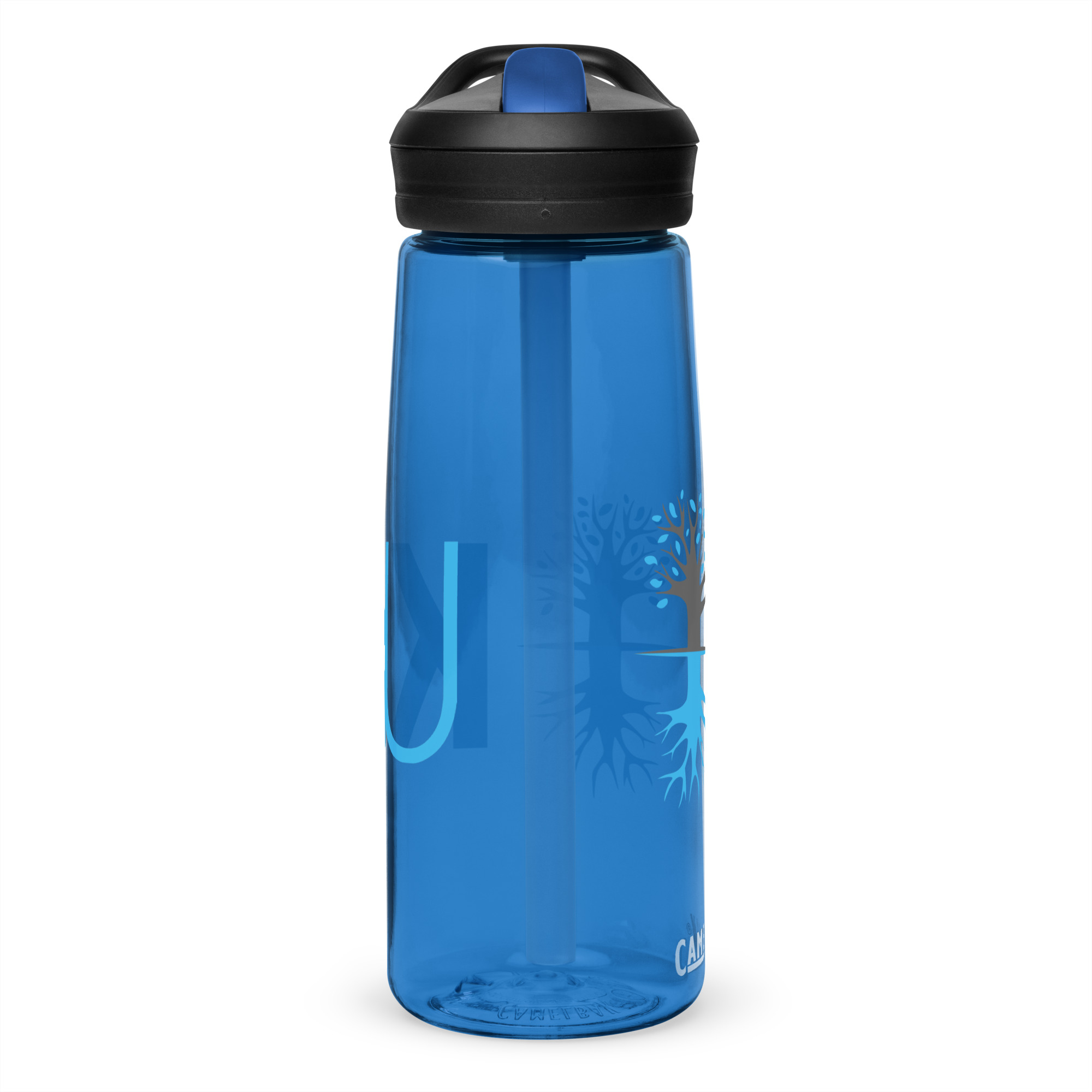 KabU sports water bottle - KabU Shop